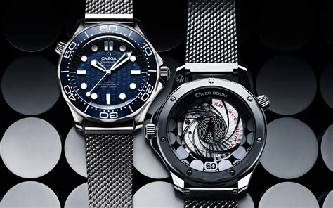 omega watches james bond series|omega James Bond edition watch.